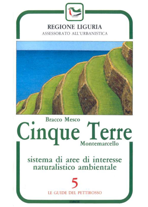 cinque-terre-montemarcello