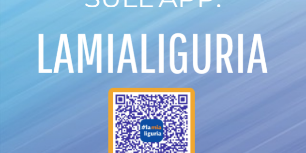 lamialiguria-app-manifestoDEF