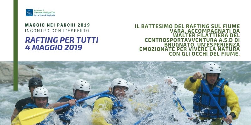 4 maggio piccola