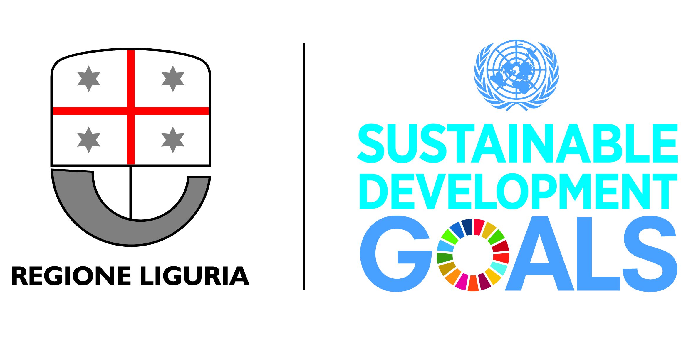 logo_strategia regionale sviluppo sostenibile_SDG_LOGO