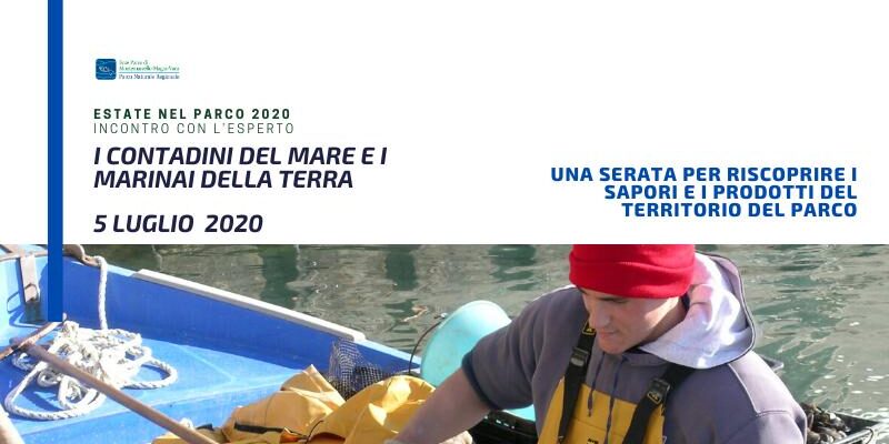 5.07 per sito