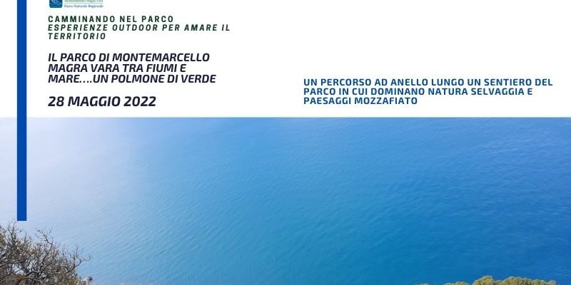 MAGGIO NEI PARCHI 2022 (4)