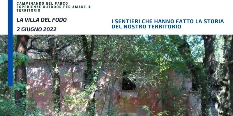 2 giugno 2022