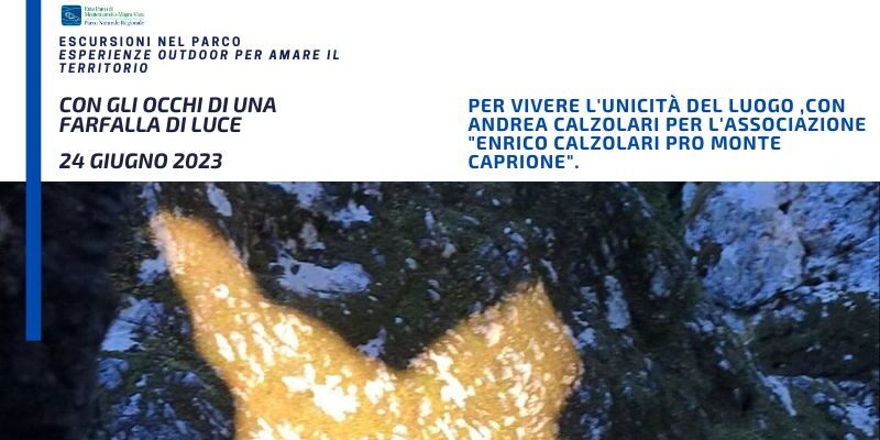 _sabato 24 giugno 2023