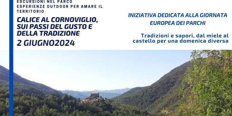 _domenica 2 giugno 2024