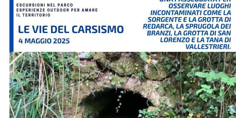 4maggio