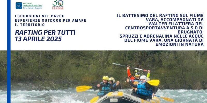 domenica 13 aprile per sito (2)