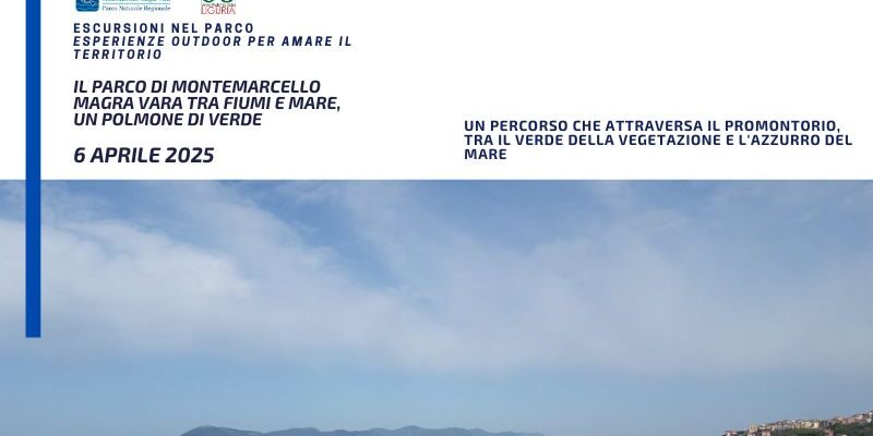 domenica 6 aprile 2025 per sito