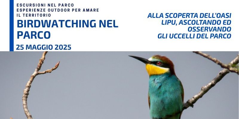 LOCSITO25MAGGIO