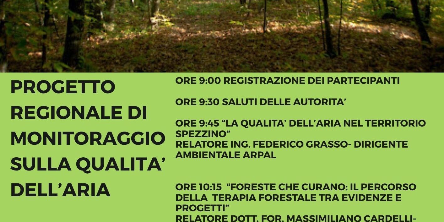 LOCANDINAUFFICIALE22NOVEMBRE