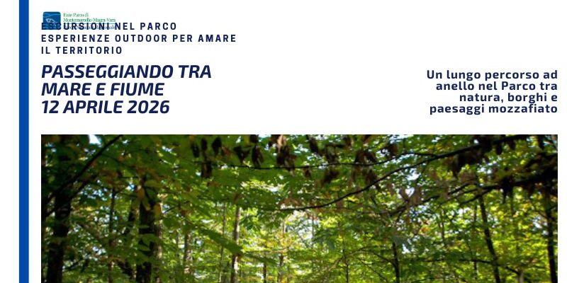 LOCANDINA SITO 12 APRILE