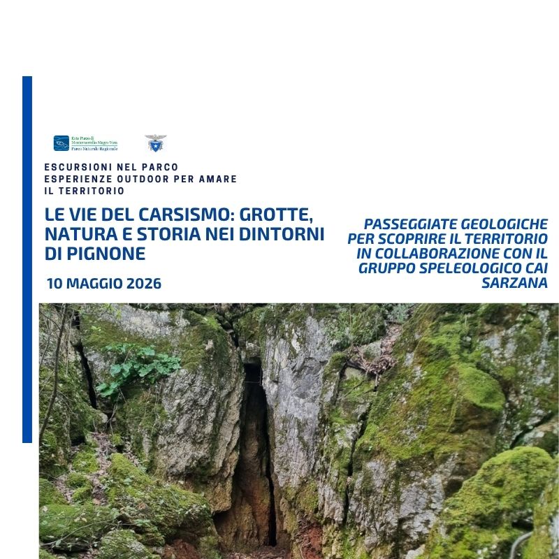 DOMENICA 10 MAGGIO 2026