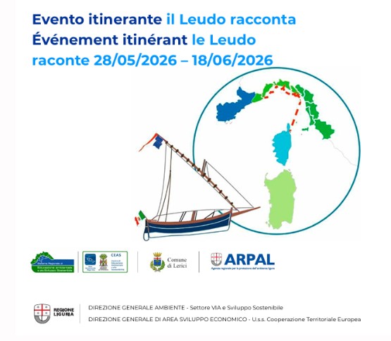 MERCOLEDì 10 GIUGNO 2026