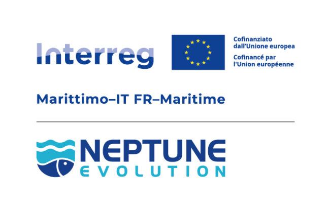 LOGO NEPTUNE EVOLUTION-30