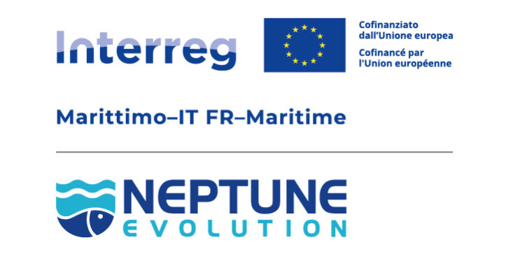 LOGO NEPTUNE EVOLUTION-30