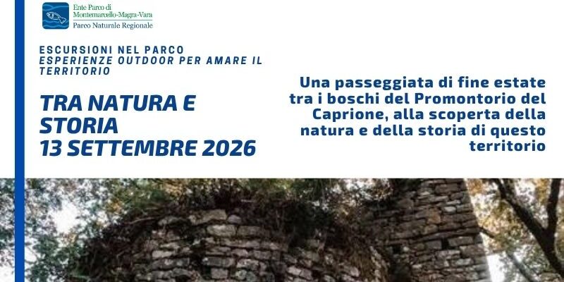 loc sito 13 settembre