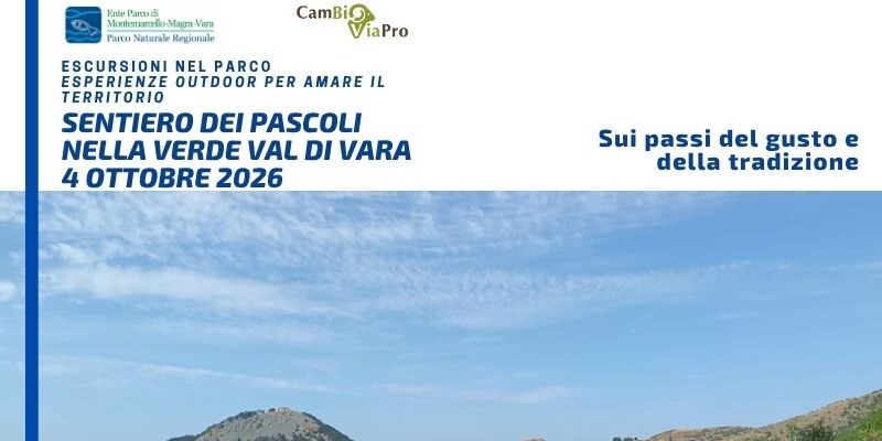 loc sito 4 ottobre