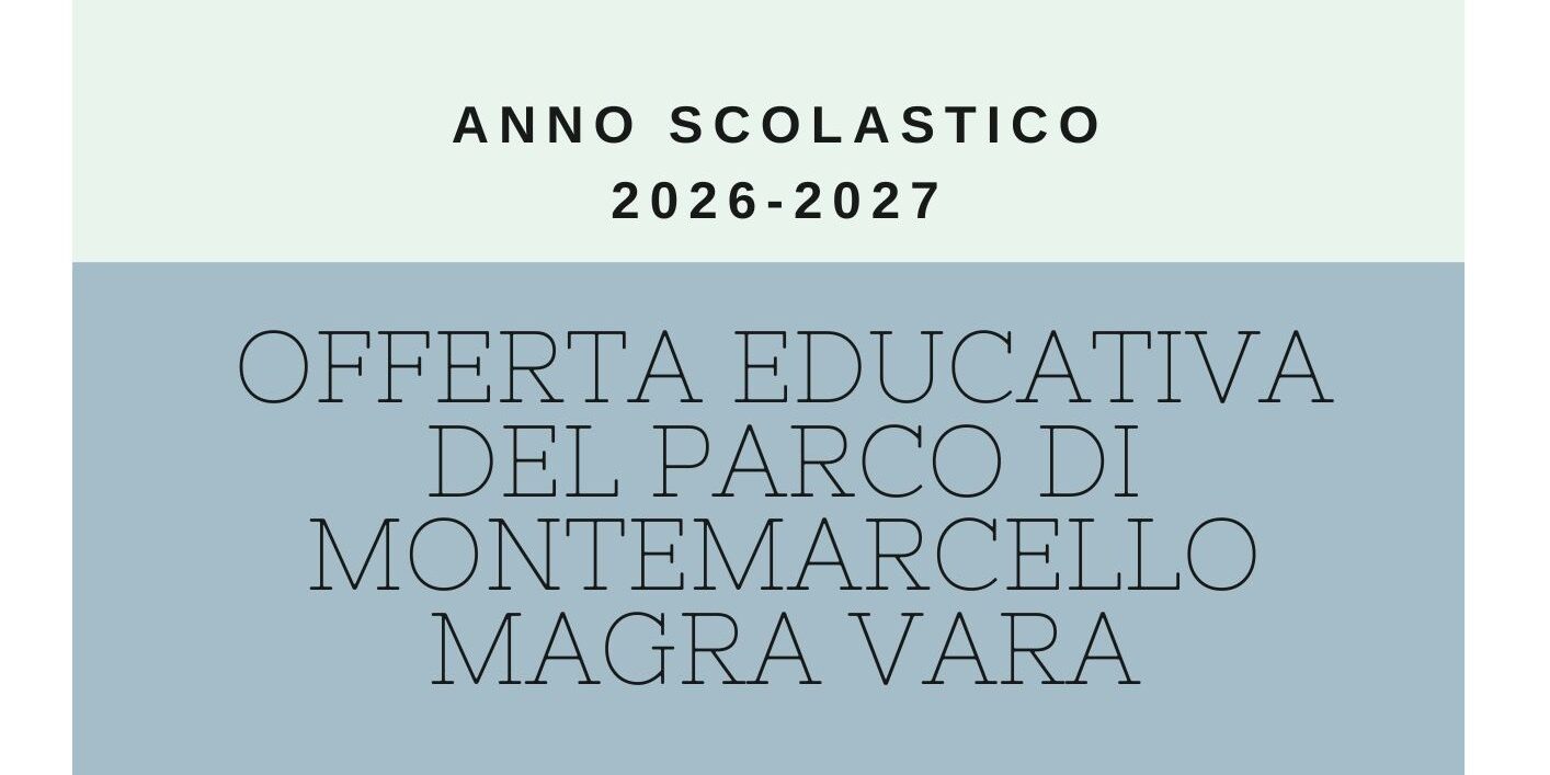 NUOVA OFFERTA EA 2026 2027 – 1