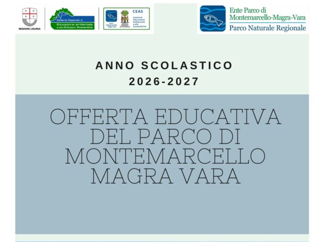 NUOVA OFFERTA EA 2026 2027 – 1
